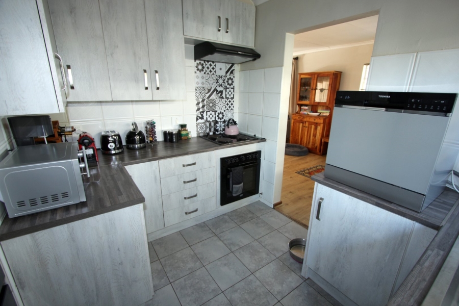 2 Bedroom Property for Sale in Flamingo Park Free State